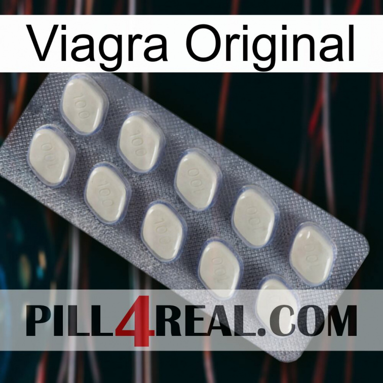Original Viagra Tablet 08